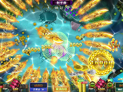 最新平台九代星力