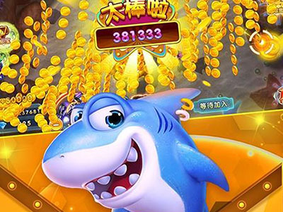 星力九代正版牛魔王